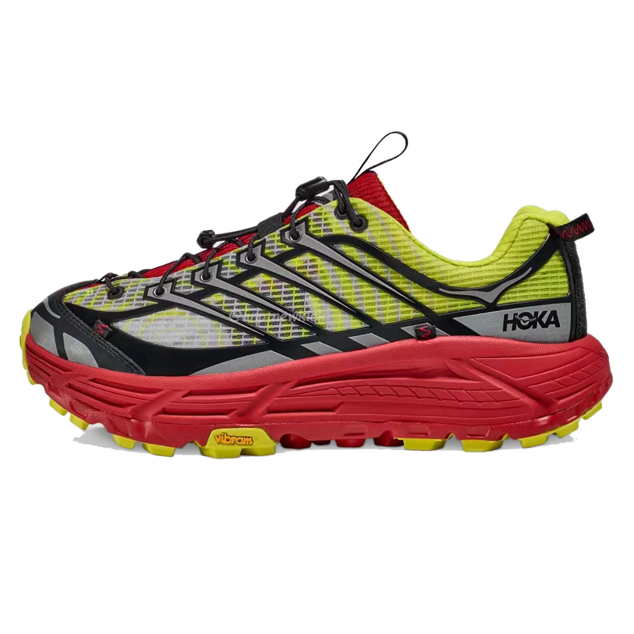 Hoka X Nicole Mclaughlin Mafate Three2 High Risk 1153931 Hrk (1) - www.newkick.vip